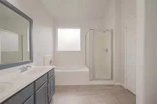 6406 Applewood Forest Dr, Katy, TX 77494 - Photo 29