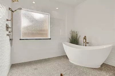 12730 Melvern Court, Houston, TX 77041 - Photo 23