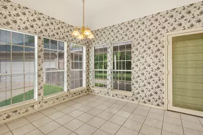 12730 Melvern Court, Houston, TX 77041 - Photo 11
