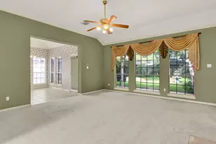 12730 Melvern Ct, Houston, TX 77041 - Photo 7