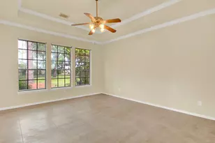 12730 Melvern Ct, Houston, TX 77041 - Photo 29