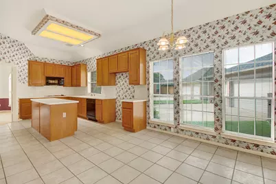 12730 Melvern Court, Houston, TX 77041 - Photo 13