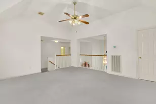 12730 Melvern Ct, Houston, TX 77041 - Photo 31