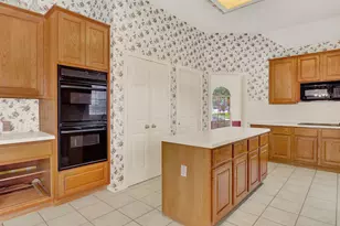 12730 Melvern Ct, Houston, TX 77041 - Photo 13