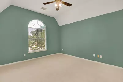 12730 Melvern Court, Houston, TX 77041 - Photo 27