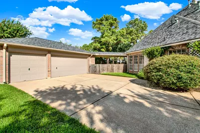 12730 Melvern Court, Houston, TX 77041 - Photo 3