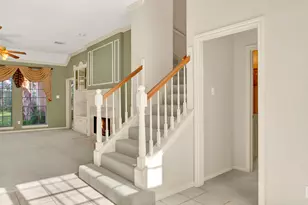 12730 Melvern Ct, Houston, TX 77041 - Photo 5