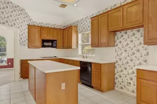 12730 Melvern Ct, Houston, TX 77041 - Photo 15