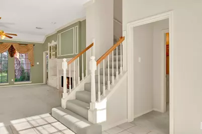 12730 Melvern Court, Houston, TX 77041 - Photo 5