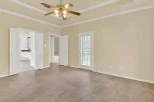 12730 Melvern Ct, Houston, TX 77041 - Photo 21