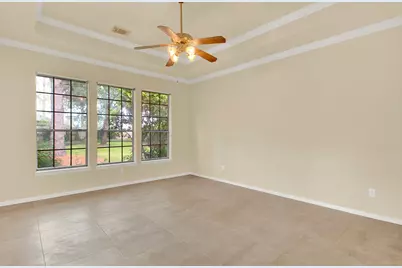 12730 Melvern Court, Houston, TX 77041 - Photo 29