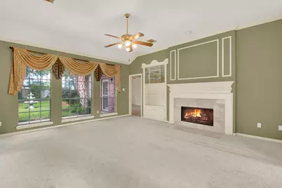 12730 Melvern Court, Houston, TX 77041 - Photo 19