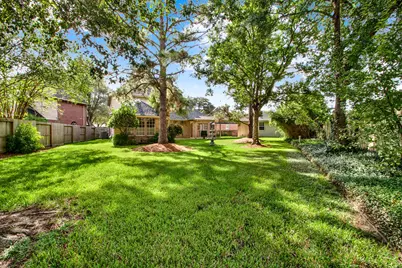 12730 Melvern Court, Houston, TX 77041 - Photo 35