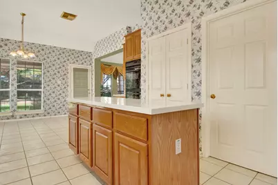 12730 Melvern Court, Houston, TX 77041 - Photo 17