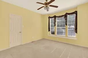 12730 Melvern Ct, Houston, TX 77041 - Photo 11