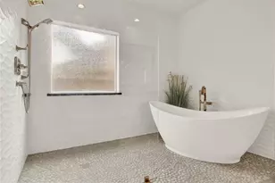 12730 Melvern Ct, Houston, TX 77041 - Photo 23