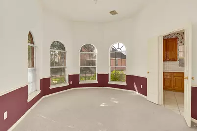 12730 Melvern Court, Houston, TX 77041 - Photo 9