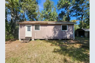 145 Holly Drive, Onalaska, TX 77360 - Photo 1