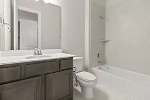 7911 Coastal Prairie Dr, Porter, TX 77365 - Photo 11