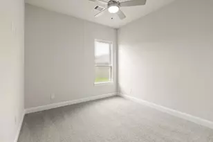 7911 Coastal Prairie Dr, Porter, TX 77365 - Photo 7