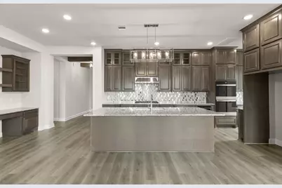 7911 Coastal Prairie Drive, Porter, TX 77365 - Photo 13