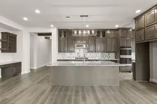 7911 Coastal Prairie Dr, Porter, TX 77365 - Photo 13