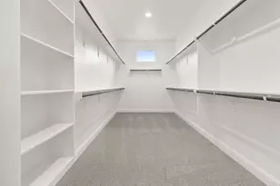 7911 Coastal Prairie Dr, Porter, TX 77365 - Photo 23