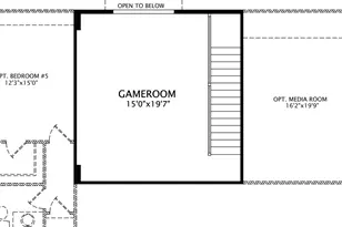 7911 Coastal Prairie Dr, Porter, TX 77365 - Photo 3