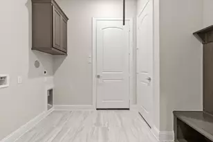 7911 Coastal Prairie Dr, Porter, TX 77365 - Photo 31