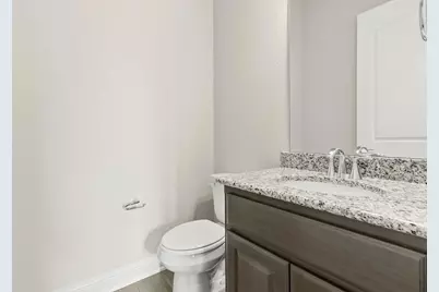 7911 Coastal Prairie Drive, Porter, TX 77365 - Photo 5