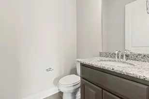 7911 Coastal Prairie Dr, Porter, TX 77365 - Photo 5