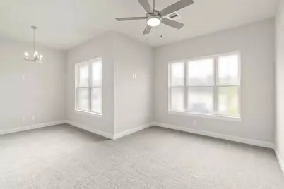 7911 Coastal Prairie Drive, Porter, TX 77365 - Photo 3