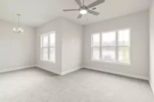 7911 Coastal Prairie Dr, Porter, TX 77365 - Photo 3