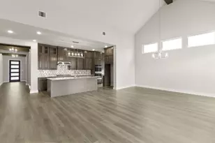 7911 Coastal Prairie Dr, Porter, TX 77365 - Photo 17