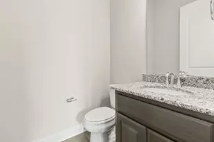 7911 Coastal Prairie Dr, Porter, TX 77365 - Photo 33