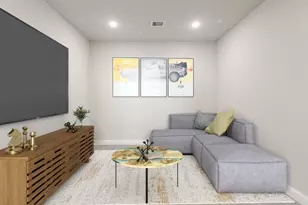 7911 Coastal Prairie Dr, Porter, TX 77365 - Photo 27