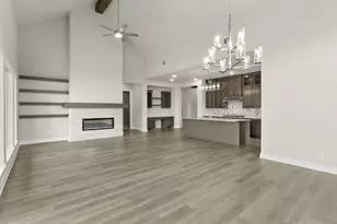 7911 Coastal Prairie Dr, Porter, TX 77365 - Photo 19