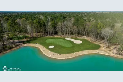 7911 Coastal Prairie Drive, Porter, TX 77365 - Photo 5