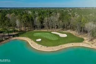 7911 Coastal Prairie Dr, Porter, TX 77365 - Photo 5