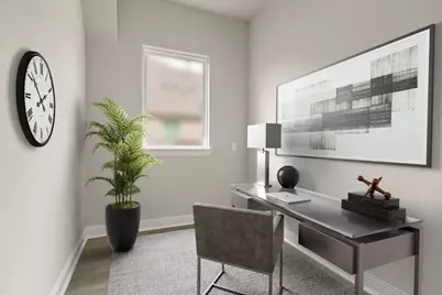 7911 Coastal Prairie Drive, Porter, TX 77365 - Photo 29