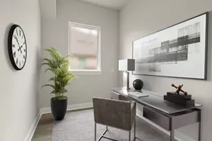 7911 Coastal Prairie Dr, Porter, TX 77365 - Photo 29