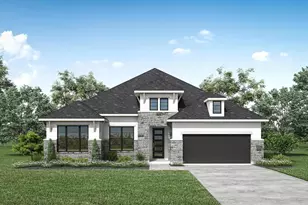 7911 Coastal Prairie Dr, Porter, TX 77365 - Photo 1