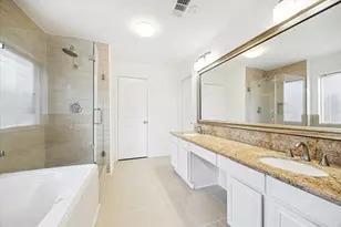 4910 Sterling Crossing, Pearland, TX 77584 - Photo 13