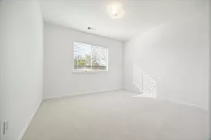 4910 Sterling Crossing, Pearland, TX 77584 - Photo 21