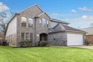 4910 Sterling Crossing, Pearland, TX 77584 - Photo 25