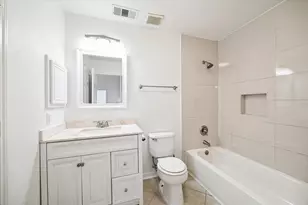 4910 Sterling Crossing, Pearland, TX 77584 - Photo 19
