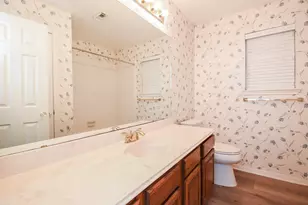 2931 Double Lake Dr, Missouri City, TX 77459 - Photo 29