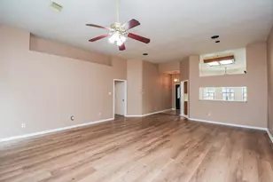 2931 Double Lake Dr, Missouri City, TX 77459 - Photo 7