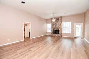 2931 Double Lake Dr, Missouri City, TX 77459 - Photo 5