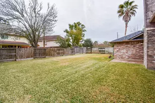 2931 Double Lake Dr, Missouri City, TX 77459 - Photo 39